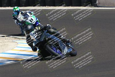 media/Sep-07-2025-CRA (Sun) [[6d6582c22b]]/Race 10/